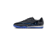 Nike Zoom Mercurial Vapor 15 Academy TF (DJ5635-040) schwarz 1
