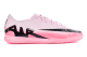 Nike Mercurial Vapor 15 Academy IC Foam (DJ5633 601) pink 3