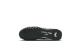 Nike Mercurial Zoom Vapor 15 Turf TF Academy (DJ5635-700) gelb 2