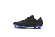 Nike Mercurial Vapor 15 Club MG (DJ5963-040) schwarz 1