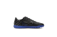 Nike Mercurial Vapor 15 Club Tf (DJ5968-040) schwarz 3