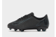 Nike Jr. Mercurial Vapor 16 Club MG FG (FQ8286-002) schwarz 5