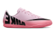 Nike Mercurial Vapor 15 IC Club (DJ5955-601) pink 1