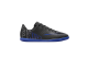 Nike Mercurial Vapor 15 Club IC (DJ5955-040) schwarz 5