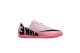 Nike Mercurial Vapor 15 IC Club (DJ5955-601) pink 3
