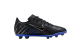 Nike Mercurial Vapor 15 Club FG Jr. MG (DJ5958-040) schwarz 6