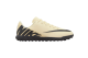 Nike Jr. Mercurial Vapor 15 Club TF (DJ5956-700) gelb 6