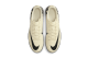 Nike Mercurial Vapor 15 Club Tf (DJ5968-700) gelb 4
