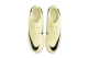 Nike Mercurial Vapor 15 Club (DJ5969-700) gelb 4
