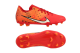Nike Mercurial 15 Vapor MG Club FG (FD0563-600) multicolor 5