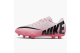 Nike Mercurial Vapor Club FG MG 15 (DJ5958-601) pink 1