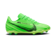 Nike Mercurial Vapor 15 Club MG FG (FJ7188-300) verde 5