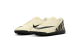 Nike Mercurial Vapor 15 Club Tf (DJ5968-700) gelb 6