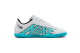 Nike Jr. Vapor 15 Mercurial Club IC (DJ5955-146) branco 5