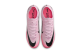 Nike nike sb janoski floral wholesale flowers for women (DJ5167-601) pink 4
