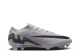 Nike Mercurial Vapor 15 Elite FG AS (FN5775-001) grau 6