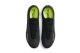 Nike Zoom Mercurial Vapor 15 Elite AG Pro (DJ5167-001) schwarz 4