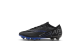 Nike Zoom Mercurial Vapor 15 AG Elite Pro (DJ5167-040) schwarz 1