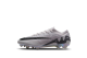 Nike Mercurial Vapor 15 Elite FG AS (FN5775-001) grau 5