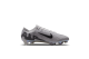 nike mercurial vapor 15 elite fg as fg low top fuss fn5775001