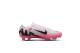 Nike Mercurial Vapor 15 Elite FG Zoom (DJ4978-601) pink 3