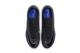 Nike Zoom Mercurial Vapor 15 FG Elite (DJ4978-040) schwarz 4
