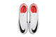 Nike Zoom Mercurial 15 Elite FG Vapor (DJ4978-600) weiss 4