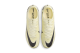 Nike Mercurial Vapor 15 Elite (DJ5168-700) gelb 4