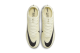 Nike Mercurial Zoom Vapor 15 FG Elite (DJ4978-700) gelb 4