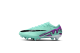 Nike Air Zoom Mercurial Vapor 15 Elite SG Pro Peak Ready AC (FV3960-300) bunt 1