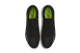 Nike Mercurial Vapor 15 Pro FG Zoom (DJ5603-001) schwarz 4
