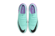 Nike Mercurial Vapor 15 Pro Zoom FG Peak Ready (DJ5603-300) bunt 4
