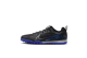Nike Mercurial Vapor 15 Pro Turf Zoom Tf (DJ5605-040) schwarz 1
