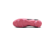 Nike Mercurial Vapor 15 Pro FG (DJ5603-601) pink 2