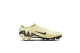 Nike Mercurial Vapor 15 Pro Zoom AG (DJ5604-700) gelb 3