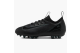 Nike Mercurial Vapor 16 Academy AG Deep Jungle (FQ8403-002) schwarz 6