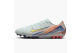 Nike Mercurial Vapor 16 Academy Ag Dream Speed Pack (FZ1389-300) weiss 1