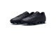 Nike Mercurial Vapor 16 Academy AG (FQ8364-002) schwarz 6