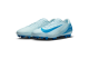 Nike Mercurial Vapor 16 Academy AG Zoom (FQ8364-400) blau 6