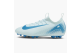 Nike Mercurial Vapor 16 Academy AG (FQ8403-400) weiss 6