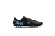 Nike Mercurial Vapor Academy AG 16 (FQ8364-001) schwarz 3