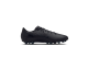 Nike Mercurial Vapor 16 Academy AG (FQ8364-002) schwarz 3