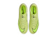 Nike Zoom Mercurial Vapor Academy AG 16 (FQ8364-300) gelb 4