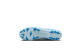 Nike Mercurial Vapor 16 Academy AG Zoom (FQ8364-400) blau 2