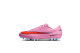 Nike Zoom Mercurial Vapor Academy AG 16 (FQ8364-600) pink 1