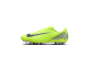 Nike Mercurial Vapor 16 Academy AG (FQ8364-700) gelb 1