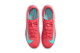 Nike Mercurial Vapor Academy AG (FQ8364-800) rot 4