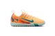 Nike Zoom Mercurial Vapor Academy TF Kylian 16 Mbapp (FQ8285-801) naranja 6