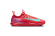 Nike Mercurial Vapor Academy 16 IC (FQ8411-800) rouge 6