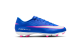 Nike Mercurial Vapor Academy FG MG 16 (FQ1458-446) blau 6